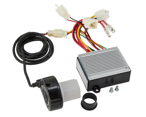 Razor e200 e300 - e200, (v13+)/e300
