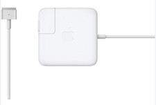 Original Apple MagSafe 2 45W Charger - MacBook Air 2015-2017 - Grade B
