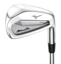 Mizuno Pro 223 Individual Irons - Choose Club 4-PW