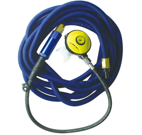 Diving compressor hookah scuba - hookah,