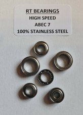 PENN 515 / 525 MAG 3