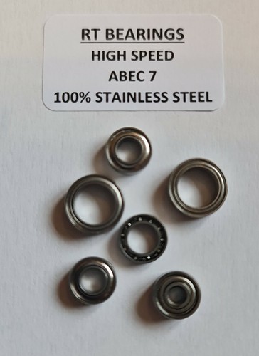 Penn 515 525 mag2 - 515,