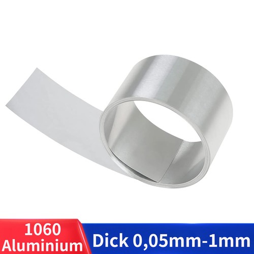 1060 aluminium metal sheet - aluminium,