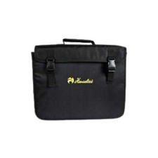 **CLEARANCE** HENSELITE LAWN