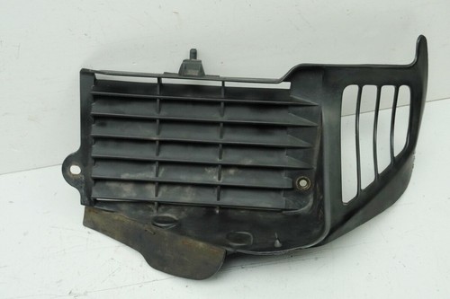 Honda 600 pd06 transalp - honda, xl