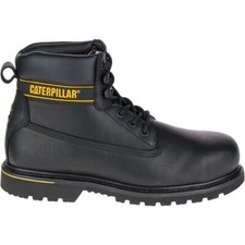 Caterpillar Holton Boots -