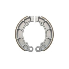 Rear Brake Shoes for Honda CB