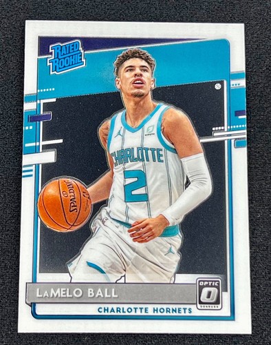 Sale 2020 donruss optic - sale,
