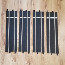 Scalextric Sport 1:32 Track