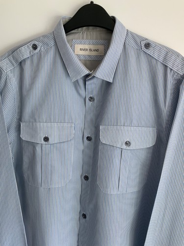Mens stylish river - mens,