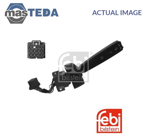 40896 steering column switch - 40896,