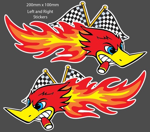 Woody woodpecker vintage - woody,