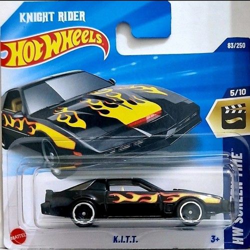 Hot wheels 2025 - 2025, rider