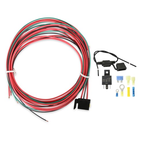 753 amp fuel pump relay - 12-753,