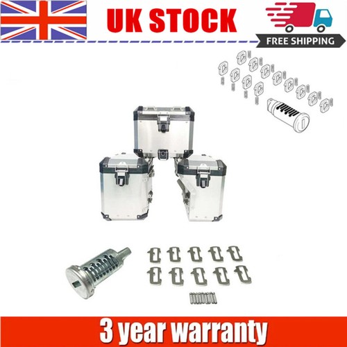 For bmw vario - for, cylinder