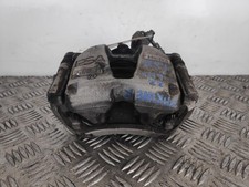 2022 PEUGEOT PARTNER K9 BRAKE CALIPER (FRONT LEFT)