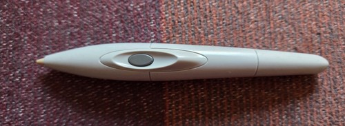 Promethean activpen 4s3 for - promethean,