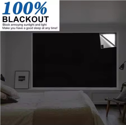 Thermal insulated curtain - thermal,