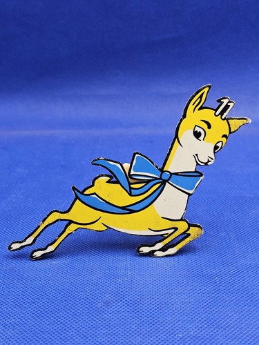Babycham sparkling perry - babycham,