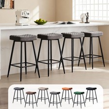 Set of 2/4/6Breakfast Bar