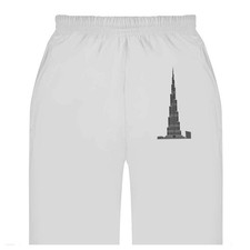 'High Palace' Adult Sweatpants