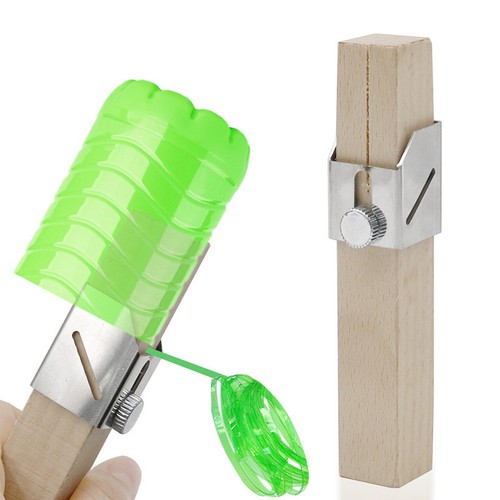 Bottle rope cutter portable - bottle,