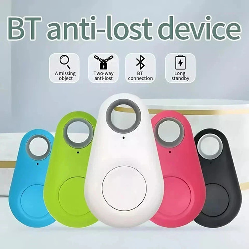 Gps tracker for kids - gps,