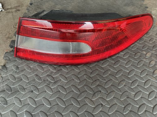 Jaguar x250 2007 2011 right - jaguar, 2007-2011