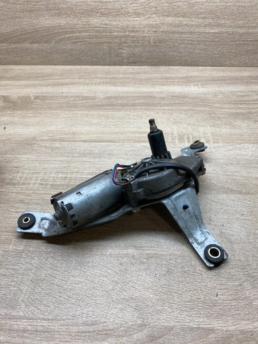 28710 bm410 28710bm410 rear - 28710,