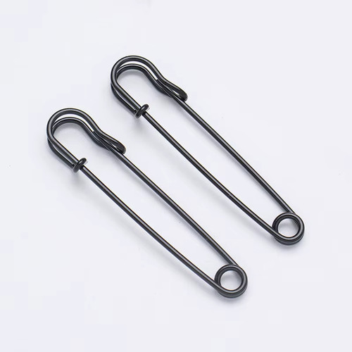 20pcs 7 5cm large - 5/10/15/20pcs, 7.5cm