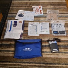 TPN 200 Plus Tens Machine 2