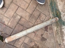 Atco B30 Royale Cylinder