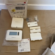 Honeywell T3R Wireless