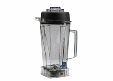 Vitamix Classic 2.0 Litre