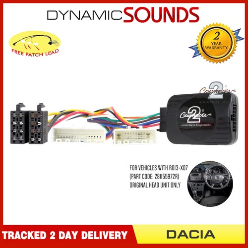 Connects2 ctsdc003 stalk - connects2,