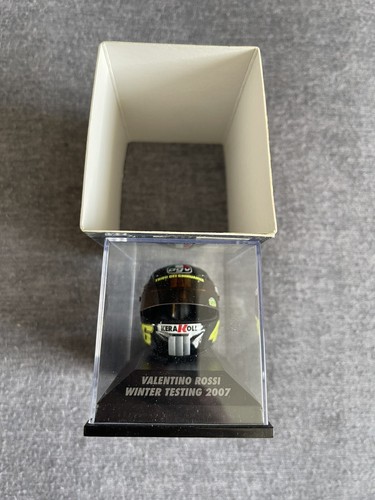 Minichamps 8th scale - minichamps,