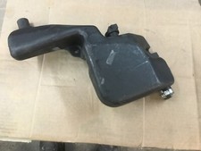 piaggio typhoon 125 oil tank