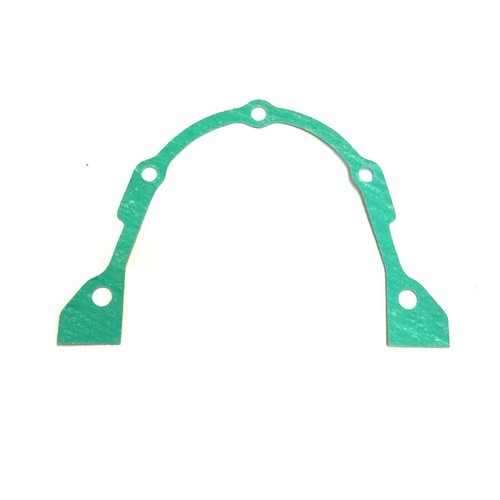 Gasket oil seal - gasket, for