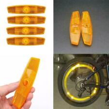 2/4 PCS Bicycle Wheel Spoke