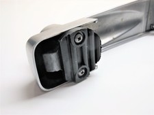 HONDA CB250RS CB250RSA NEW