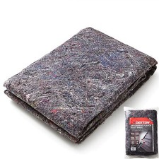 Dekton 1m X 3m Stair Runner