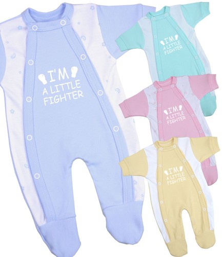 Babyprem baby clothes - babyprem,