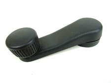 Volkswagen Golf MK4 Bora