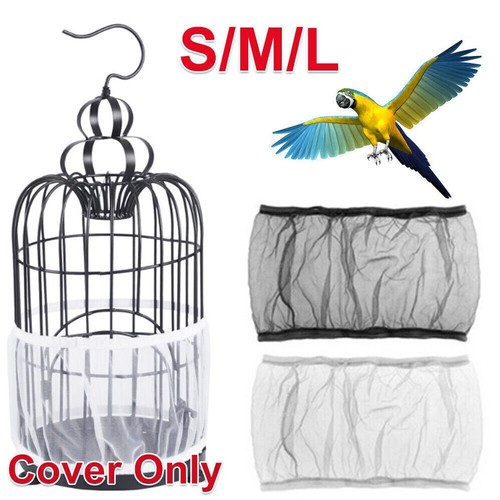 Nylon pet bird - bird, cover