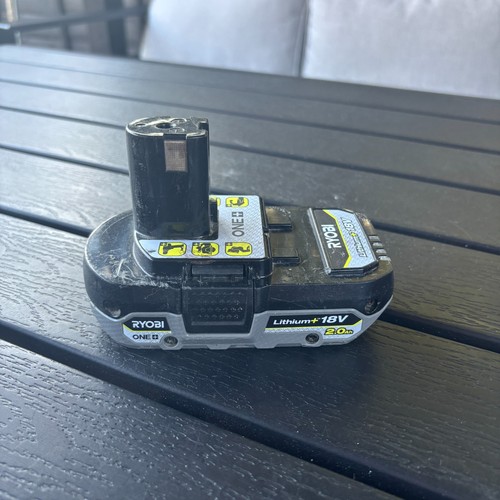 Genuine ryobi rb1820c - genuine,