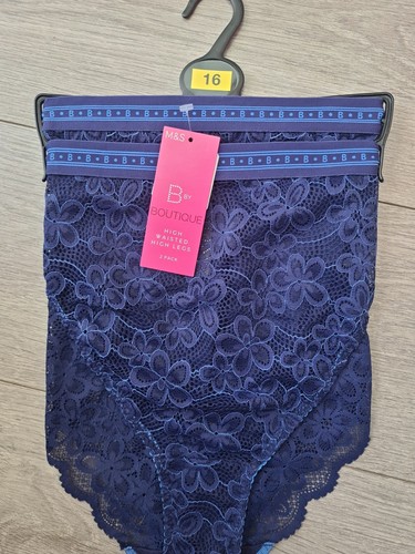 Marks spencer women s - &, women's