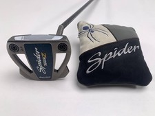 TaylorMade Spider Tour Z Small