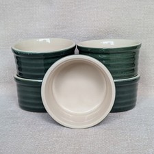 Emile Henry Ceramic Ramekins