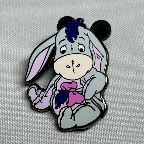Disney parks eeyore - disney,