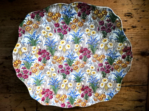 Royal winton grimwades - royal,